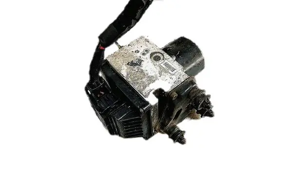 Volkswagen PASSAT CC ABS Pump 3C0614109