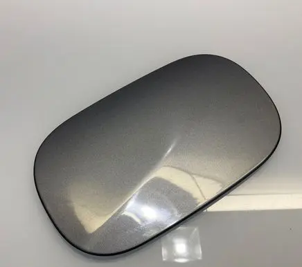 Mercedes-Benz B W246 W242 Fuel tank cap A2467570000 2467570000