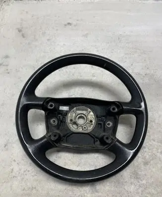 Audi A4 S4 B6 8E 8H Steering wheel 8E0419091