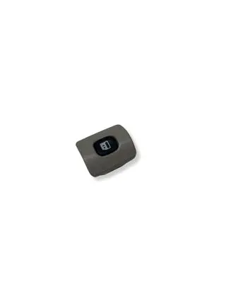 Chrysler Town u0026 Country V Electric sliding door switch 30505V