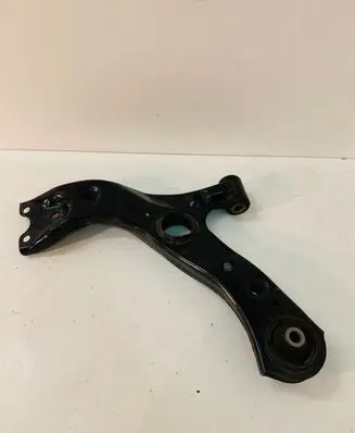 Lexus UX Front lower control arm/wishbone W1015037