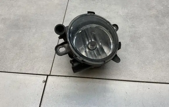 Opel Insignia A Front fog light 22865975