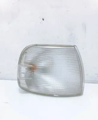 Volkswagen Transporter - Caravelle T4 Front indicator light 7D0953042C