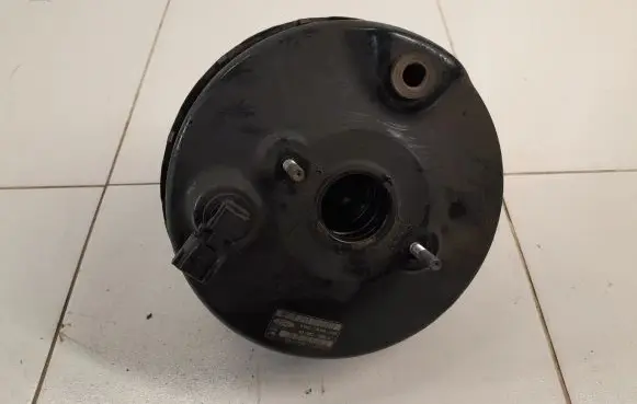 Ford S-MAX Brake booster E1GC2B195LDA 03785720024