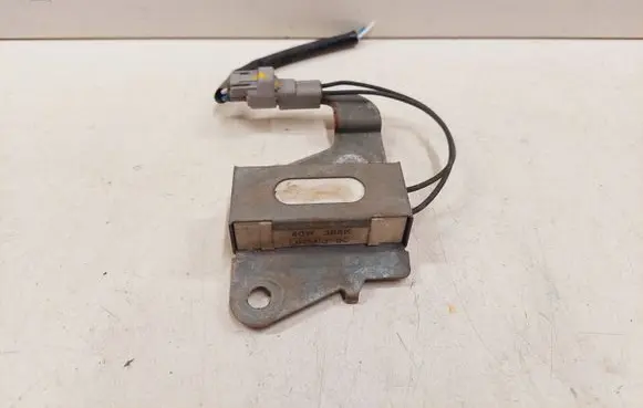 Peugeot iOn Sensor 11155 3R8K