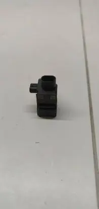 Mercedes-Benz C W205 Airbag deployment crash/impact sensor A2139051300