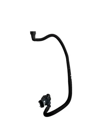 Ford Transit Custom Air pressure sensor 0261230364
