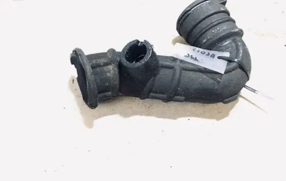 Ford Transit - Tourneo Connect Intercooler hose/pipe