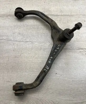 Dodge Nitro Front lower control arm/wishbone