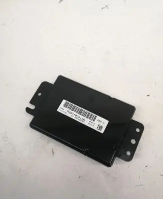 Dodge Durango Other control units/modules P68310361AA