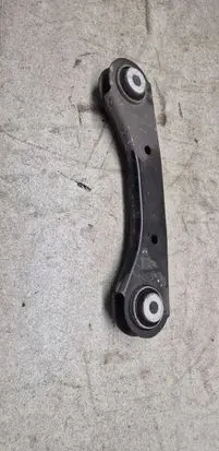 KIA EV6 Rear control arm 55120GI000