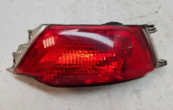 Land Rover Range Rover Sport L494 Rear fog light 