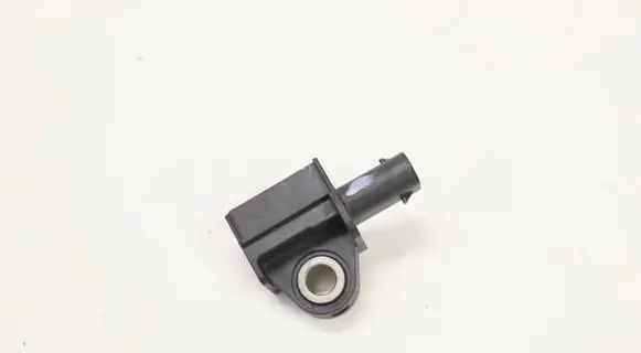 Volkswagen Golf VII Airbag deployment crash/impact sensor 5Q0959651B