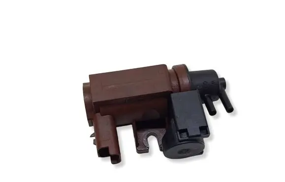 Ford S-MAX Turbo solenoid valve 6G9Q9E882CA 70177100
