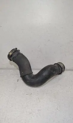 Audi Q7 4L Intercooler hose/pipe 7L6145738A