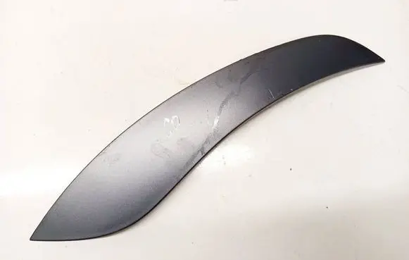 Hyundai Kona I Other interior part 87781j9500