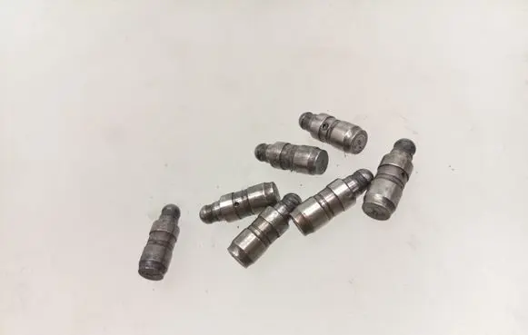 BMW 7 G11 G12 Valve rocker arm 
