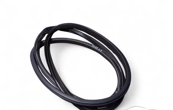 Infiniti FX Front door rubber seal 769221CA0A 769221CA0B 769221CA1A