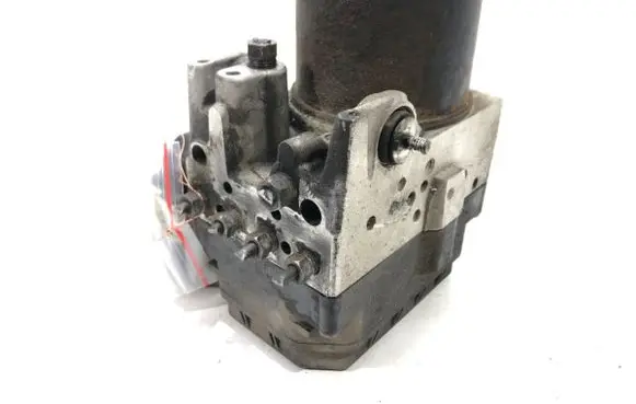 Subaru B9 Tribeca ABS Pump 27536XA00A