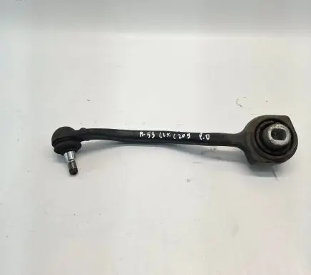 Mercedes-Benz CLK A209 C209 Front lower control arm/wishbone