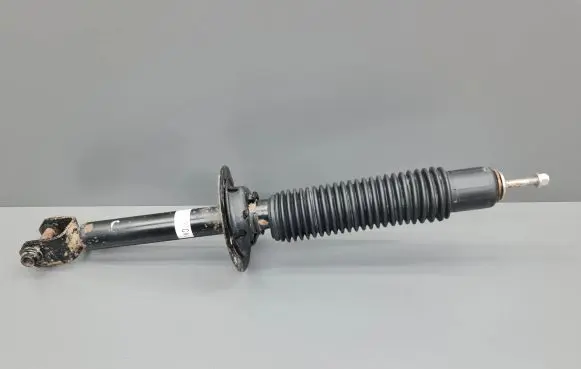 Honda Accord Rear shock absorber/damper 52610TL4E310M1