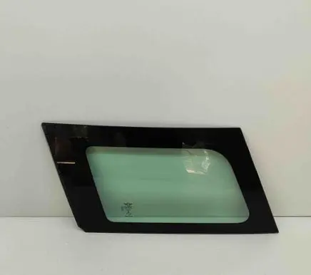 Mini Cooper Countryman R60 Rear side window 43R007951 7390237