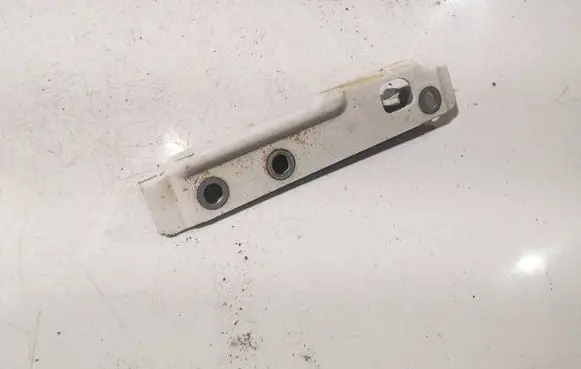 Nissan NV200 Other exterior part