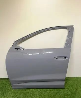Audi Q4 Sportback e-tron Front door 89A831311
