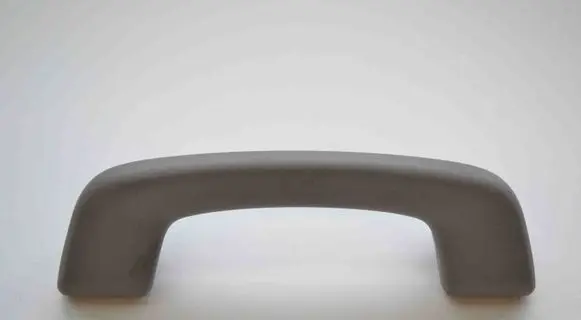 BMW 3 F30 F35 F31 Front interior roof grab handle