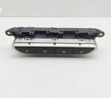Fiat 500E Gear shifter/selector 07357256850 7357256850
