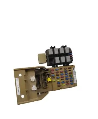Subaru Impreza III Fuse module 82201FG010