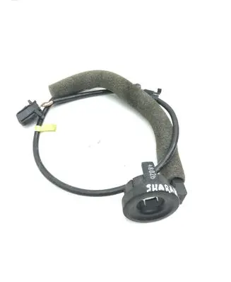 Volkswagen Sharan Immobiliser reader (aerial) 7M3953254 YM2115607AA
