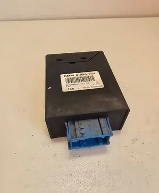 BMW X5 E53 Light module LCM 6934122