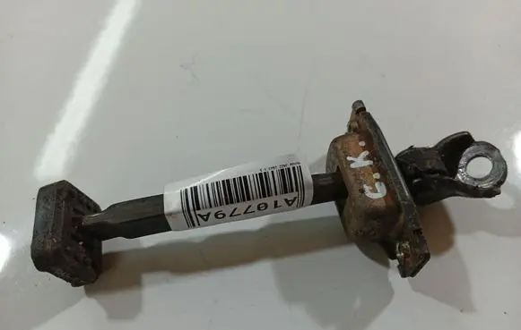Honda Jazz Rear door check strap stopper 