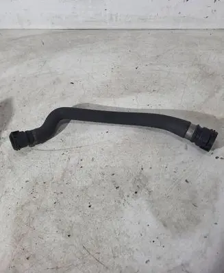 BMW X3 E83 Coolant pipe/hose 3270F1