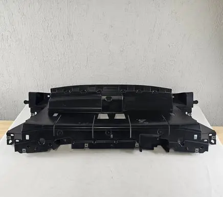Citroen Berlingo Radiator trim 9816809480