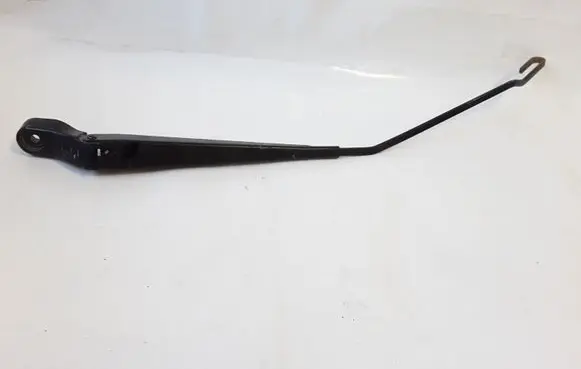 Mercedes-Benz Vito Viano W639 Front wiper blade arm A6398200044