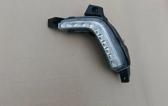 Hyundai i10 LED Daytime headlight 92201B901