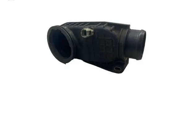 Land Rover Discovery 3 - LR3 Intercooler hose/pipe 4H2Q6K770BB LWN500030