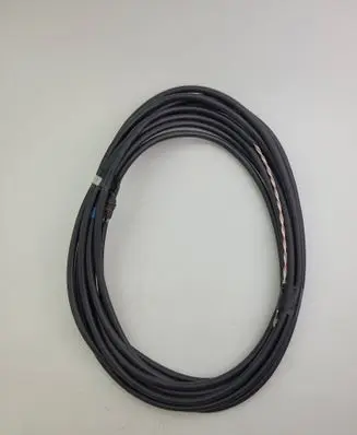 Mercedes-Benz Vito Viano W638 Sensor A9474403807