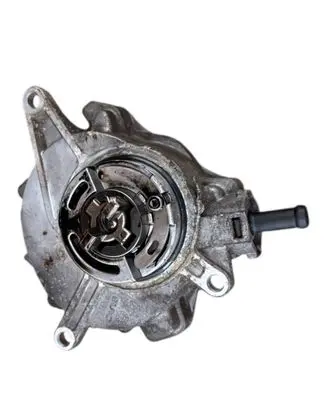 Honda Accord Vacuum pump 36300RL0G011M2 011208057