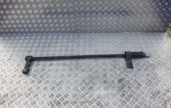 Mercedes-Benz ML W163 Other front suspension part 