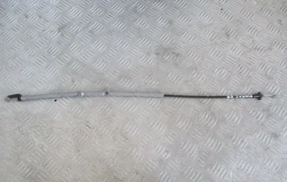 Ford S-MAX Front door cable line 