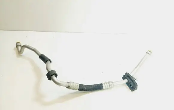 Audi A4 S4 B7 8E 8H Air conditioning (A/C) pipe/hose 8E1260712A