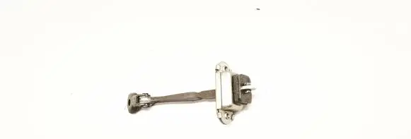 Toyota Auris E180 Rear door check strap stopper ARRES70