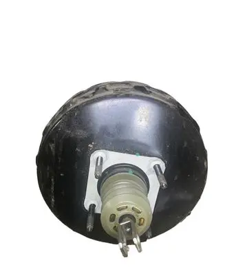 Volvo XC60 Brake booster P31274713 03775701314