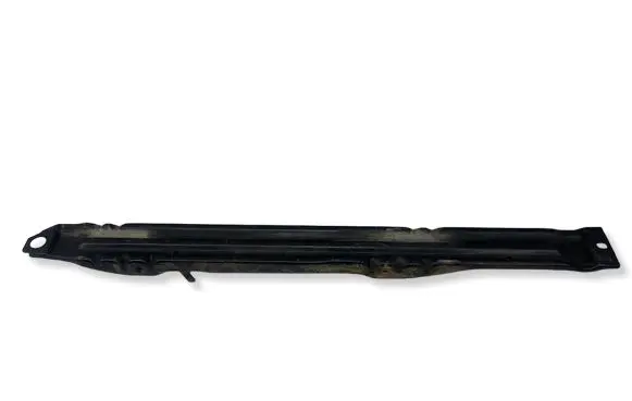 Toyota Land Cruiser (HDJ90) Radiator support slam panel bracket 
