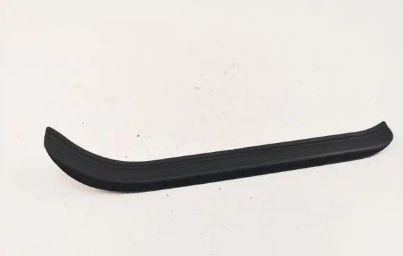Saab 9-5 Rear sill trim cover 4562922