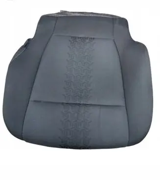 Ford F150 Other seats 