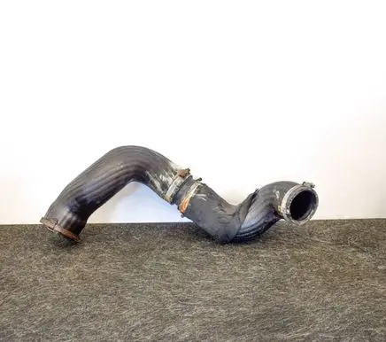 Volvo XC60 Air intake hose/pipe 3127410330792884